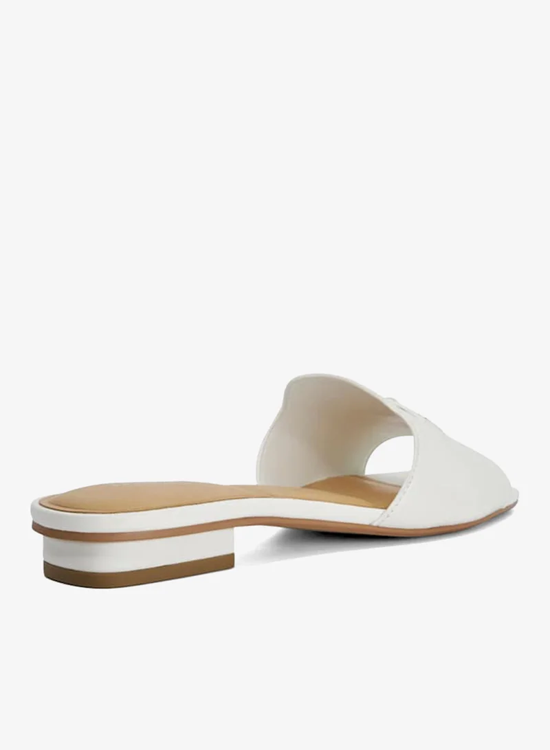 Dune London  Multi Strap Flat Sandals for Women | Best Price UAE
